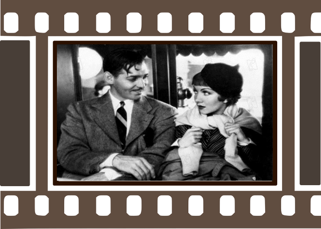 film-1204932_960_720