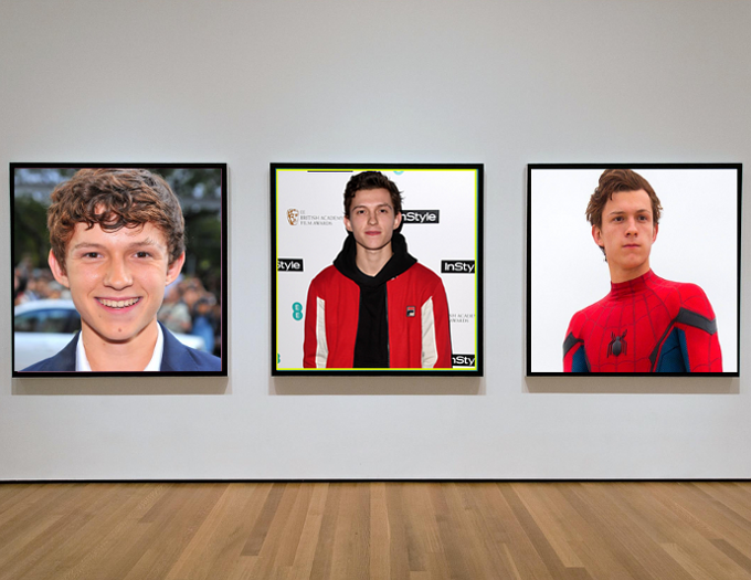 picture-frame-763299_690