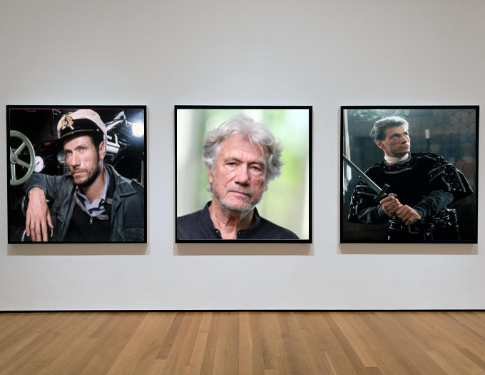 picture-frame-763299_960_720prochnow