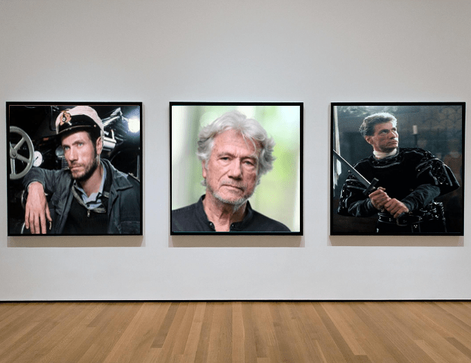 picture-frame-763299_960_720prochnow