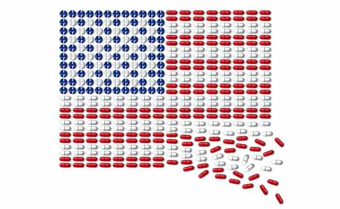 The Chumscrubber [2005]