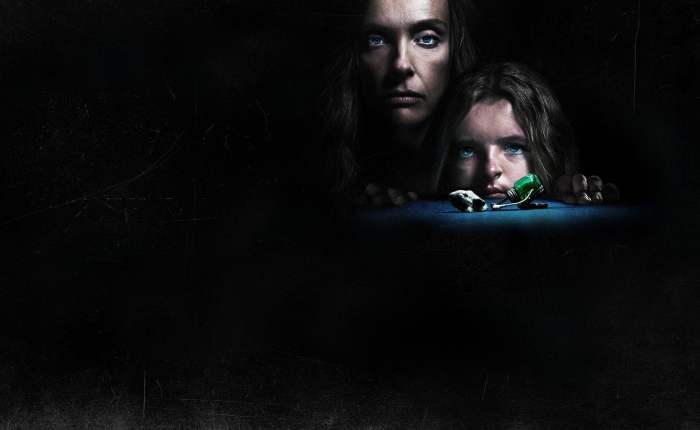 Text-Feature „Mindfuck: Die 7 besten Psychofilme aller Zeiten“ zu HEREDITARY – DAS&nbsp;VERMÄCHTNIS