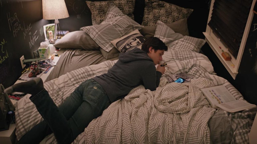 28398605977_05d765e0fd_b