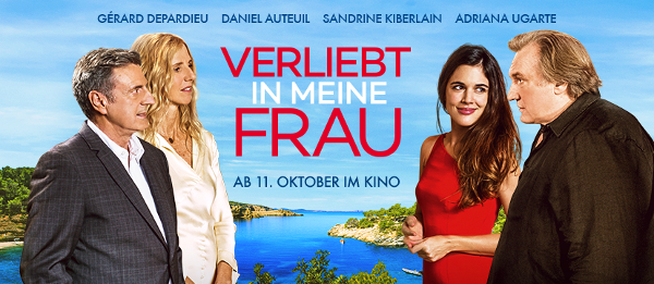 36692109_627956050915193_5132222194843123712_n