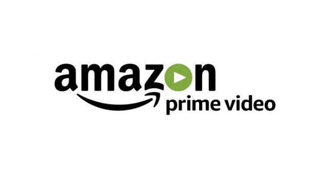 Amazon-Prime-Video-750x400