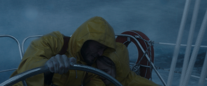 dfdh_sg_122_c_tobis_film