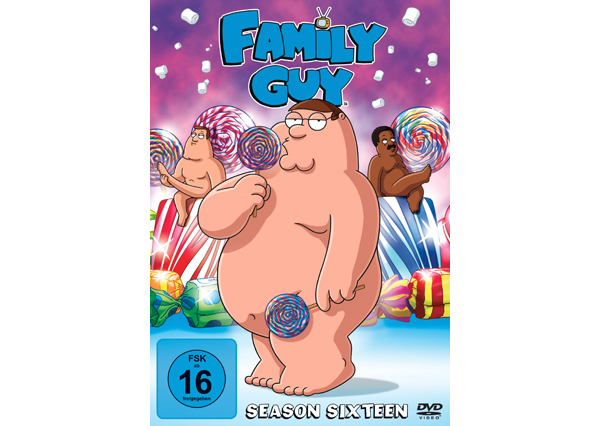 familyguy2018cover