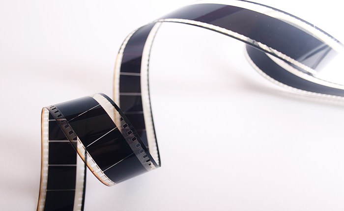 ERSTES FILMFOTO: GEBALLTE FRAUENPOWER IM NEUEN TERMINATOR-SEQUEL