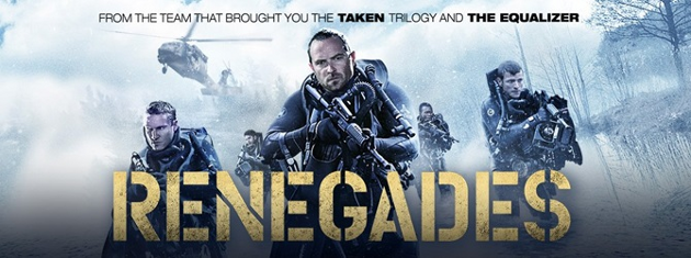 renegades_670