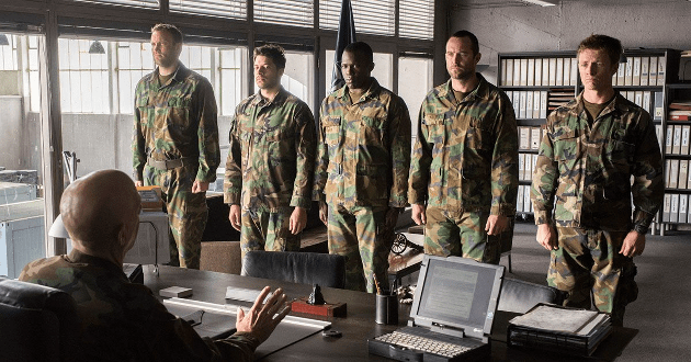 renegades__mission_of_honor_szenenbilder_07