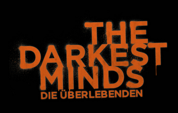 TheDarkestMinds_TT_Teaser_700