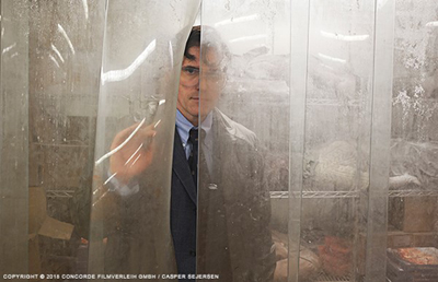 2aa12a6b-92cd-4797-a0e6-761e82d2a2b7