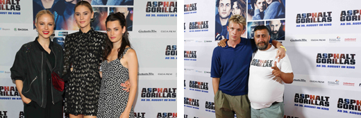 a964317d-4d6f-4af6-ae3b-92749dfff80e