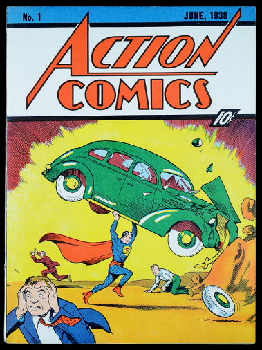 Action-Comics-1