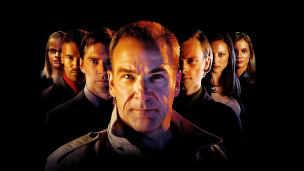 Criminal-Minds-1