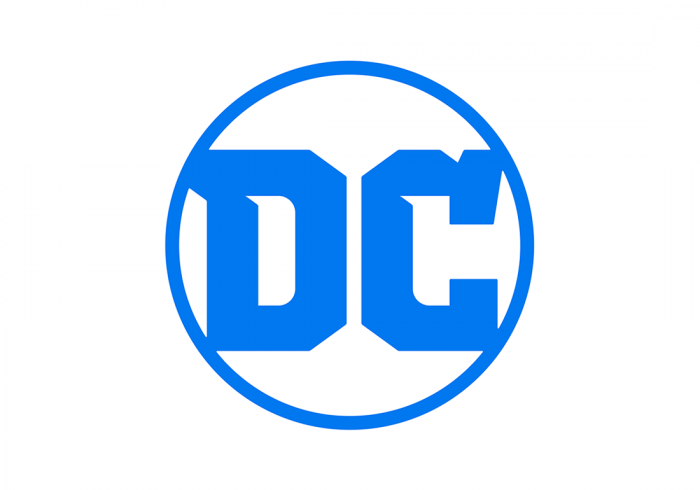 dc-comics-logo-700x490