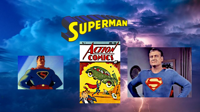 thunderstorm-3625405_640