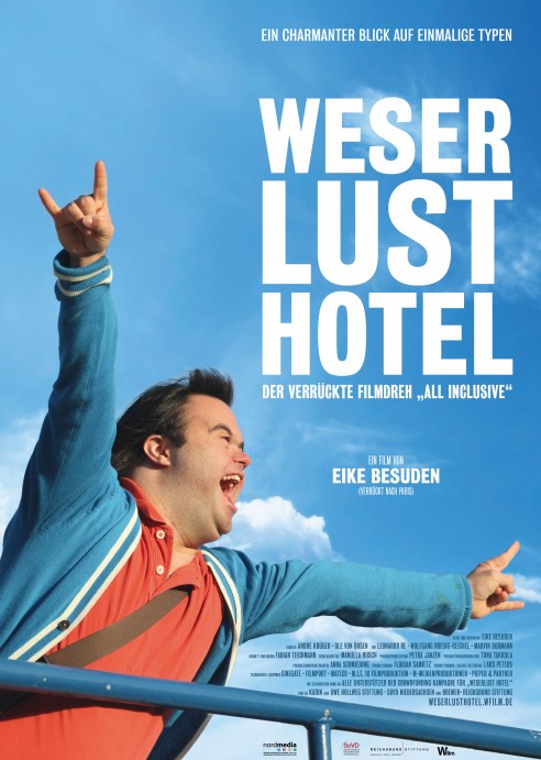 wfilm_weserlust_plakat_web