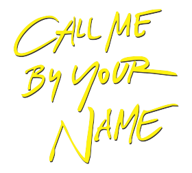 280px-Call_Me_By_Your_Name