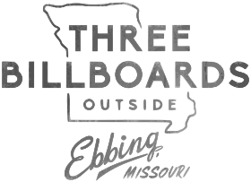 280px-Logo_Three_Billboards_Outside_Ebbing,_Missouri_grau.svg