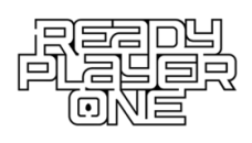 280px-Ready_Player_One_logo