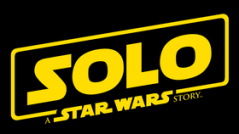 280px-Solo-a-star-wars-story-tall-A_(cropped)