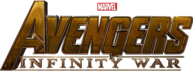 Avengers_Infinity_War_Logo