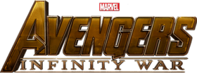 Avengers_Infinity_War_Logo