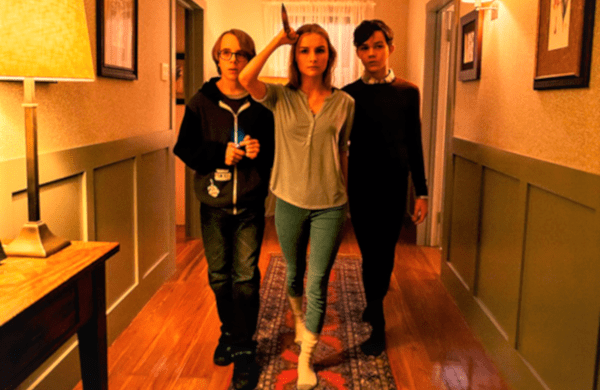 better-watch-out-002