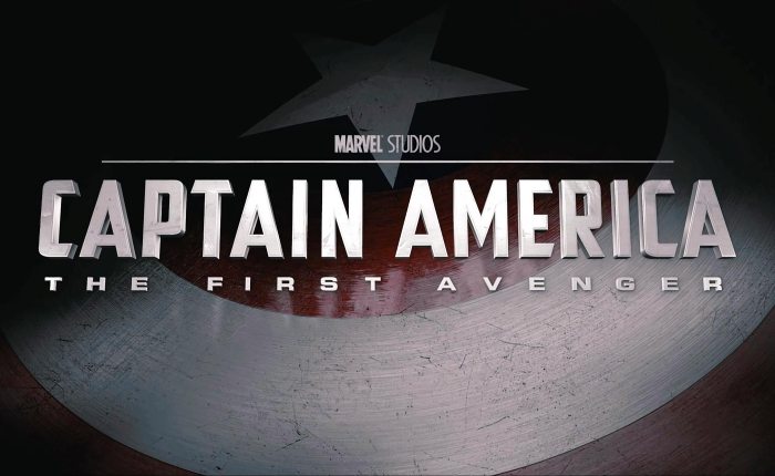 Captain America: The First Avenger [2011] oder der Held mit dem besonderen moralischen&nbsp;Kompass
