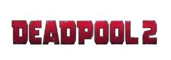deadpool 2