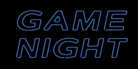 GameNight2018_Logo-800x400