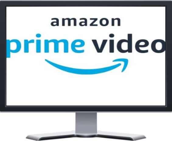 monitor-32743_960_720