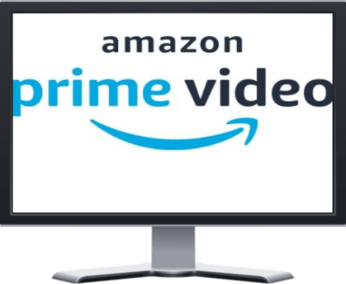 monitor-32743_960_720