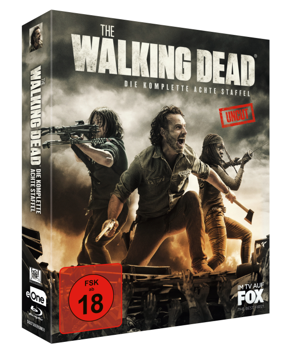 The_Walking_Dead_S8_BD_3D_HR_700