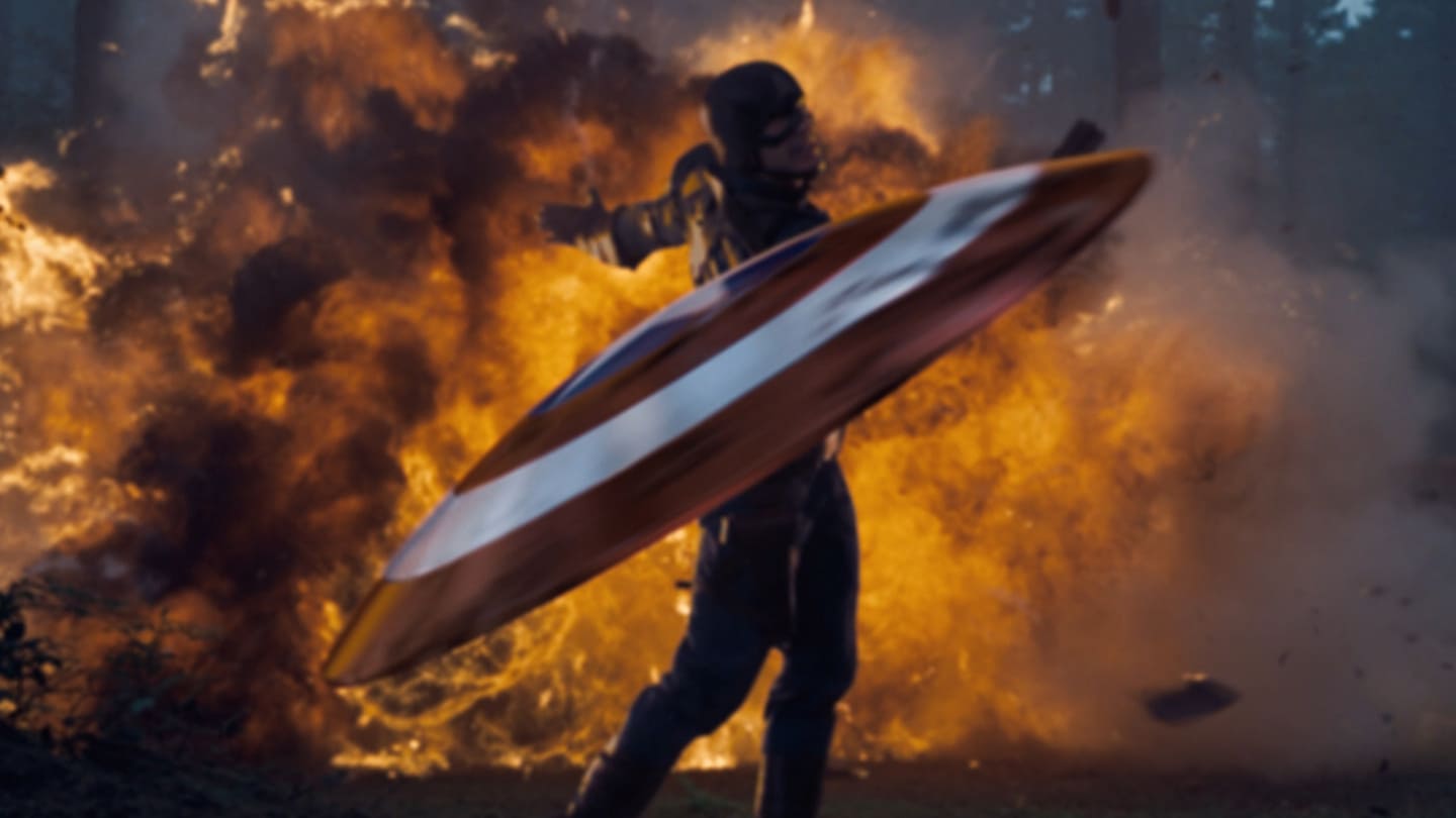 yOujUGUUXTQ8QdCIN0paFvcN1cO