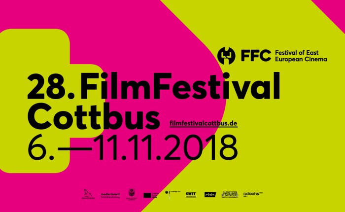 News: Drei Preisträger bei der 16. Cottbuser&nbsp;FilmSchau