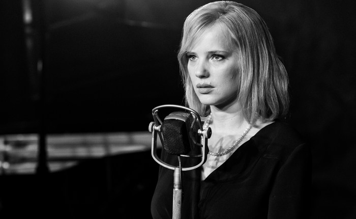 Cold War – Der Breitengrad der Liebe&nbsp;[2018]