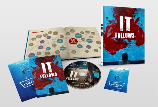 ItFollowsSEPackshotOverview