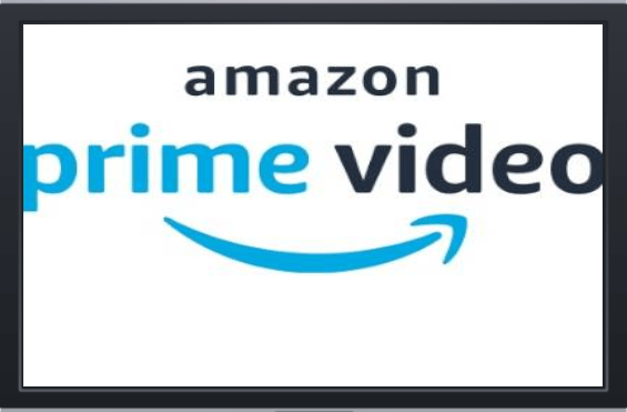 Diese Filme starten im Dez. 2018 auf Amazon&nbsp;Prime