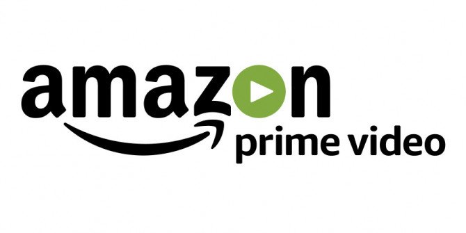 Diese Titel starten im Januar 2019 auf Amazon&nbsp;Prime