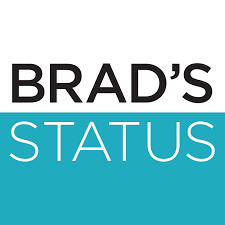 brads status