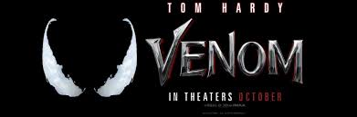 venom