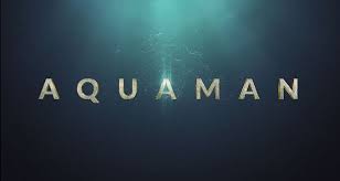 aquaman