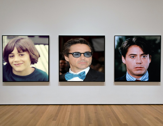 picture-downey
