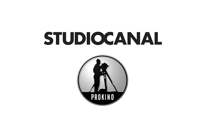 studio_pro