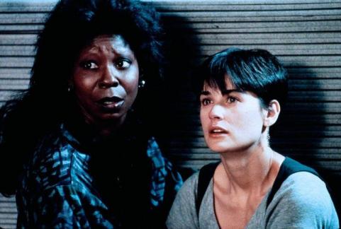 ghost-nachricht-von-sam-mit-whoopi-goldberg-und-demi-moore
