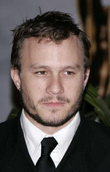 Heath_Ledger_4210