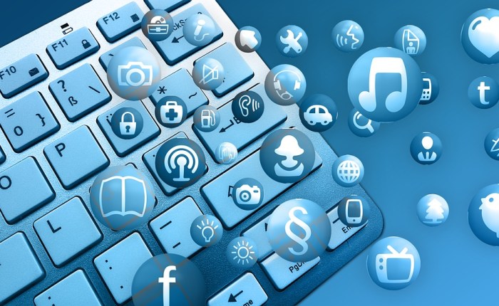 2 in 1: Illegales Streaming auf Dauer eine Grauzone?/Netflix-Starts im März&nbsp;2019