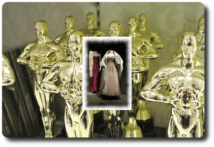 oscar-kostümdesign